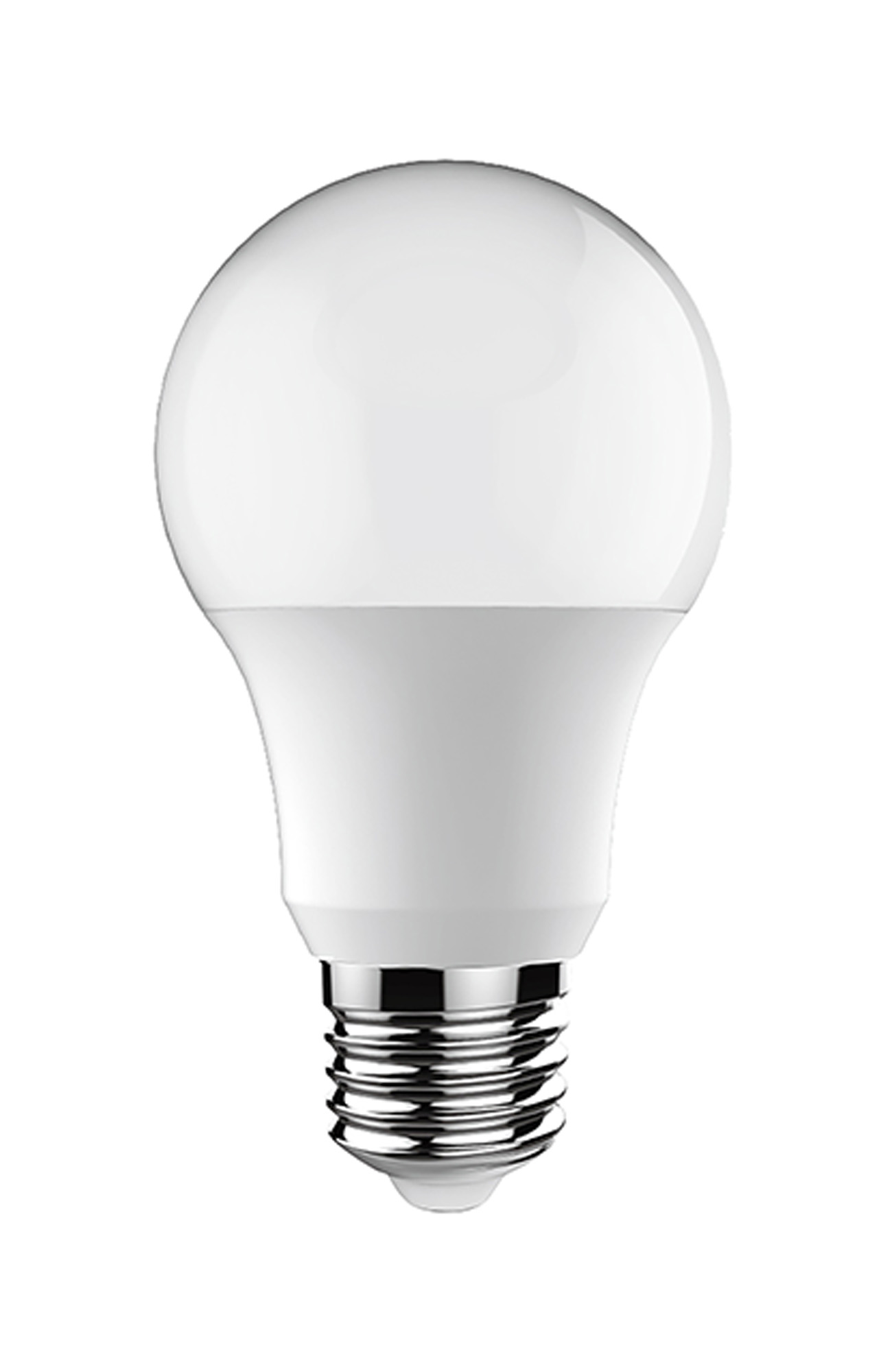 CCT LED LED Lamps Luxram GLS